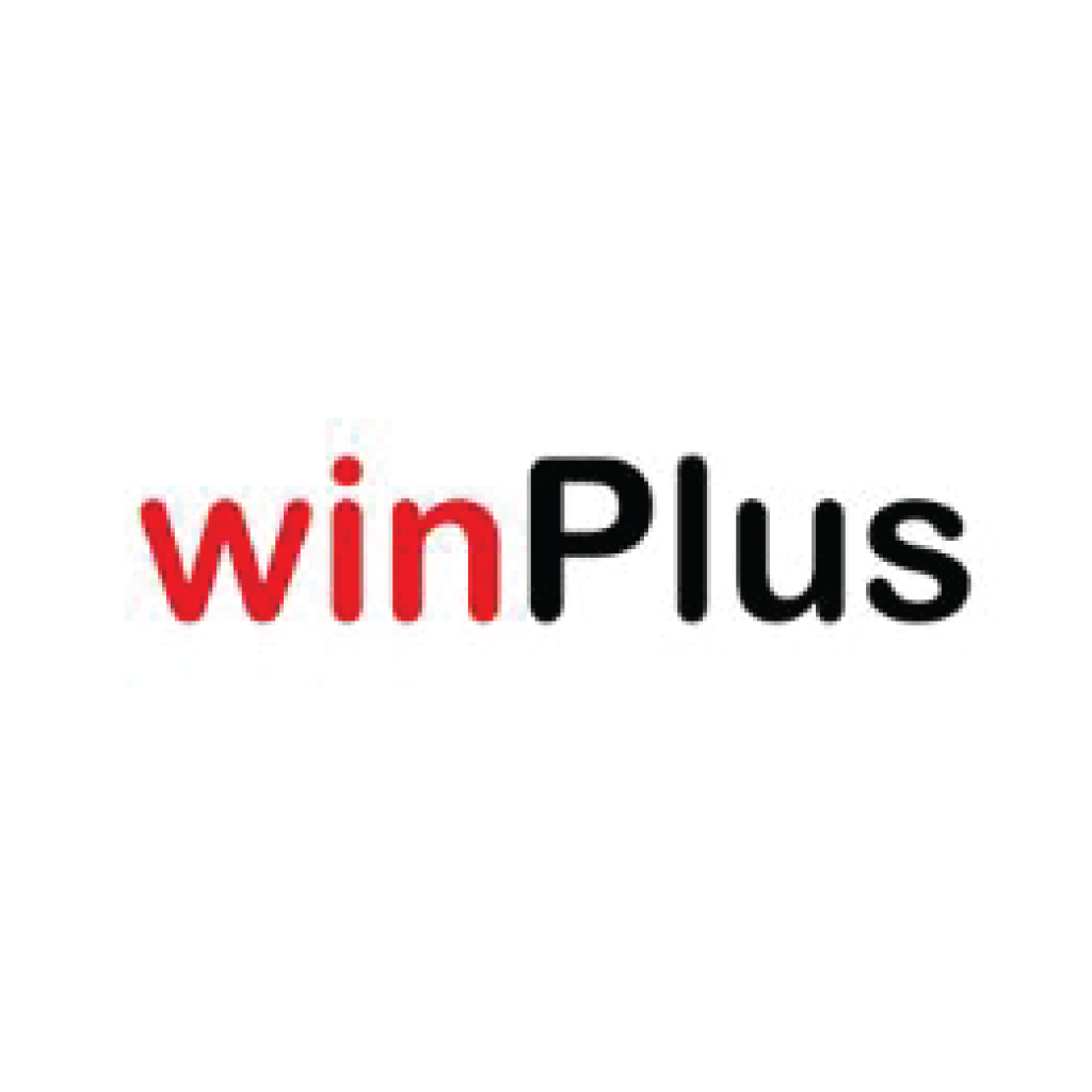 winPlus